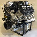 7.3L V8 Godzilla Crate Engine