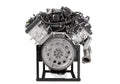 Gen 4 Coyote 5.0L Crate Engine