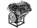 Gen 4 Coyote 5.0L Crate Engine
