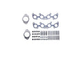 Exhaust Manifold Gasket and Hardware Kit