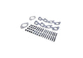Exhaust Manifold Gasket and Hardware Kit