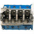 BOSS 302 Engine Block
