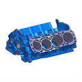 BOSS 302 Engine Block