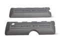 5.0L Engine Cover Kit