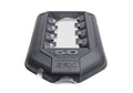 5.0L Engine Cover Kit