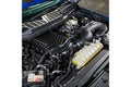 F-150 5.0L Gen 6 3.0L Supercharger Kit