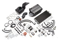 F-150 5.0L Gen 6 3.0L Supercharger Kit