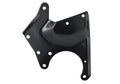 351W Accessory Drive Kit