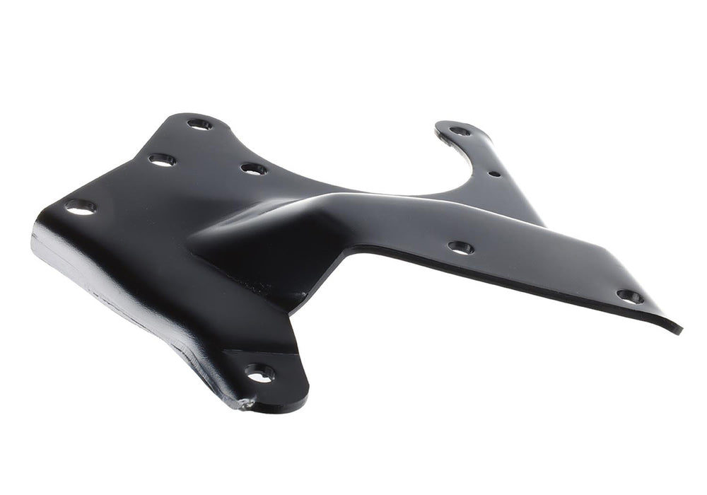 351W Accessory Drive Kit
