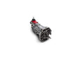Tremec 6-Speed Manual Transmission