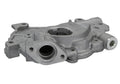 High Volume Oil Pump and Pickup Tube Kit