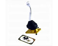 Manual Transmission Shifter Assembly