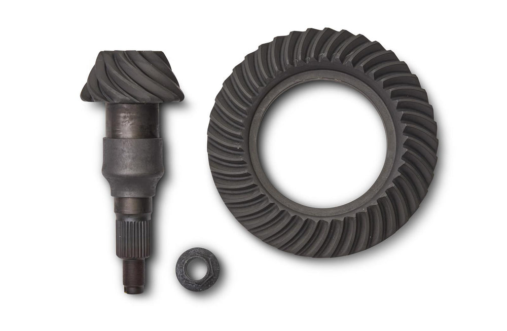 8.8-Inch Ring and Pinion Gear Set 3.73 Ratio