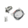 Gen 4X 5.0L Coyote Power Module w/ 10R80 Transmission