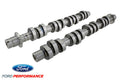 Hot Rod Camshaft Set 4.6L 3V