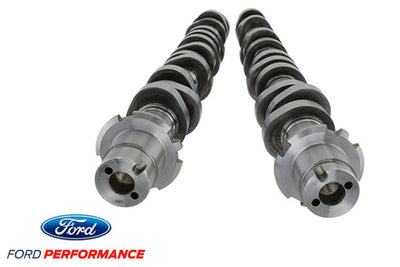 Hot Rod Camshaft Set 4.6L 3V