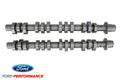 Hot Rod Camshaft Set 4.6L 3V