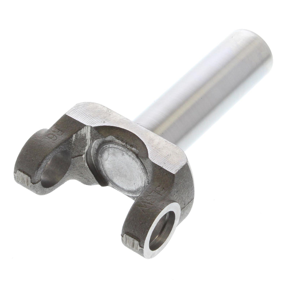 28-Spline Cast Steel Slip Yoke