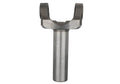 28-Spline Cast Steel Slip Yoke
