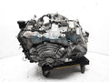 Automatic Transmission Assembly
