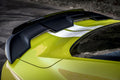 Outdoor Car Cover