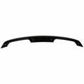 Outdoor Car Cover