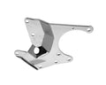 5.0L Accessory Drive Kit for 351W