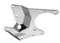 5.0L Accessory Drive Kit for 351W
