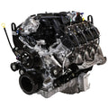 7.3L Super Duty Crate Engine