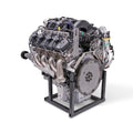 7.3L Super Duty Crate Engine