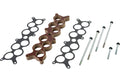 EFI Heat Spacer