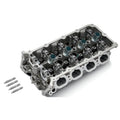 4.6L 3V CNC-Ported Cylinder Head