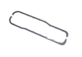 Racing Small Block Oil Pan Reinforcement Rails
