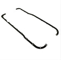 Racing Small Block Oil Pan Reinforcement Rails