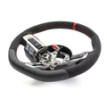 Genuine Steering Wheel Assembly