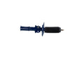 FR3 Track Suspension Single Front Strut