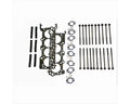 Cylinder Head Changing Kit