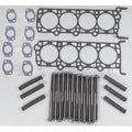 Cylinder Head Changing Kit