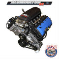 5.2L Coyote Aluminator XS Crate Engine