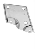 Accessory Drive Kit Power Steering Bracket