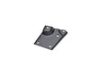 Accessory Drive Kit Power Steering Bracket
