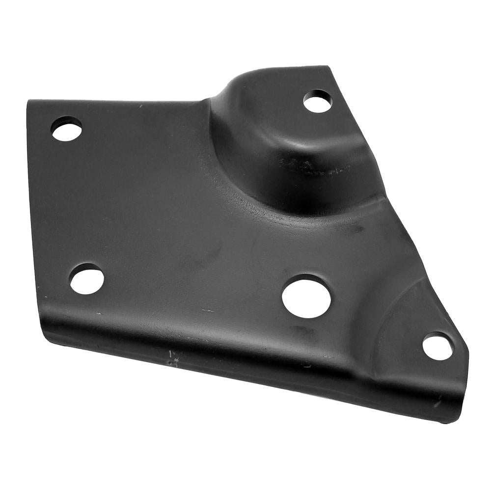 Accessory Drive Kit Power Steering Bracket