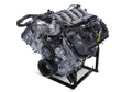 5.0L Coyote Gen 4 Crate Engine