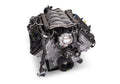 Gen 4X Coyote 5.0L V-8 Crate Engine