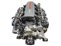 7.3L Megazilla Crate Engine