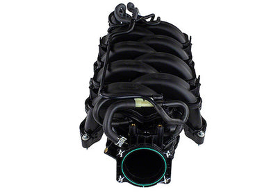 GT350 5.2L Voodoo Intake Manifold