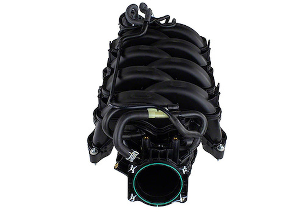 GT350 5.2L Voodoo Intake Manifold