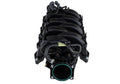 GT350 5.2L Voodoo Intake Manifold