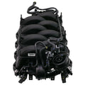 GT350 5.2L Voodoo Intake Manifold