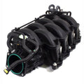 GT350 5.2L Voodoo Intake Manifold